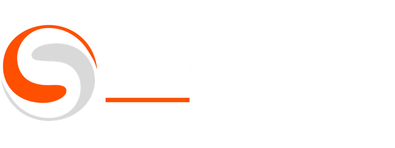 SoulInterviews.com – The Sound of Emotions