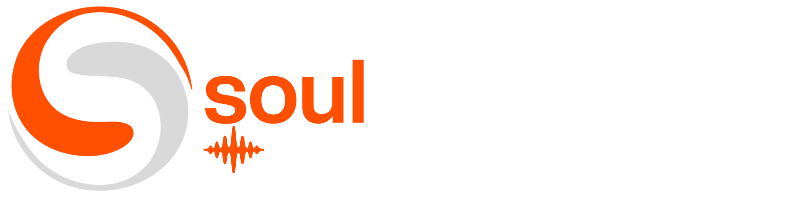SoulInterviews.com – The Sound of Emotions