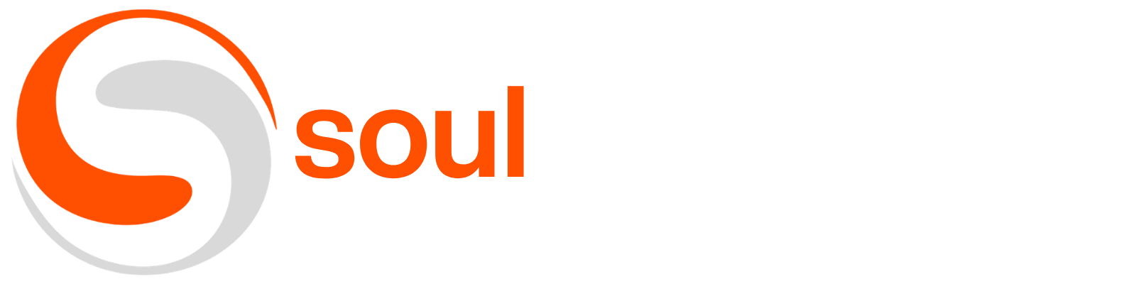 SoulInterviews.com – The Sound of Emotions