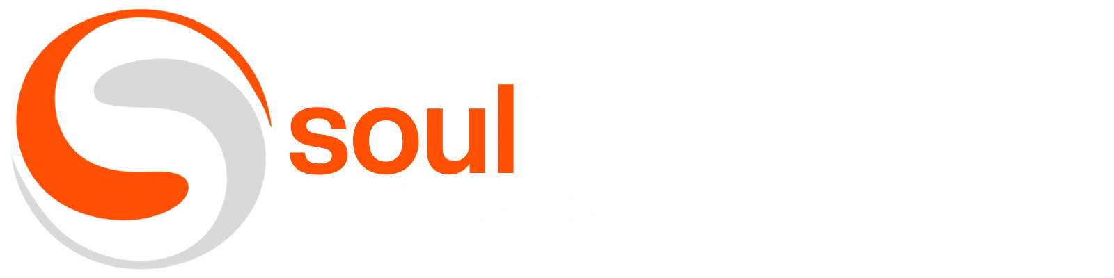 SoulInterviews.com – The Sound of Emotions