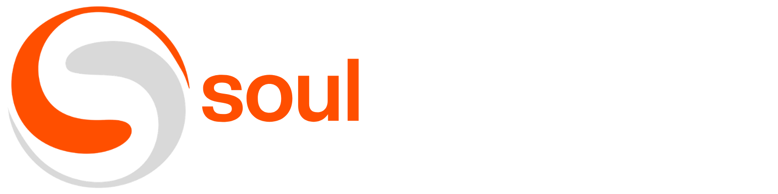 SoulInterviews.com – The Sound of Emotions