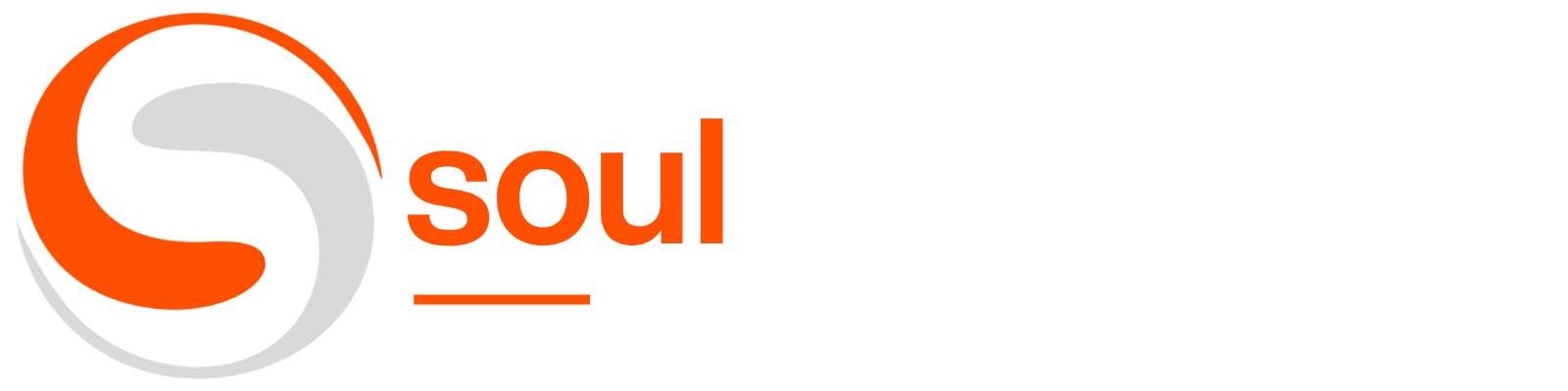 SoulInterviews.com – The Sound of Emotions