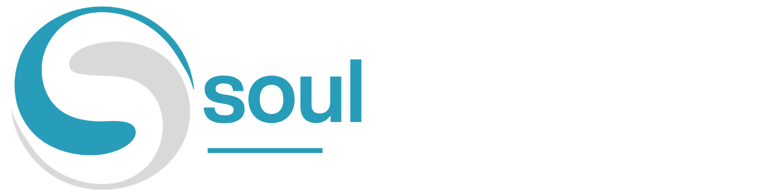 SoulInterviews.com - The Sound of Emotions